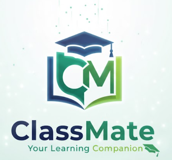 Learning Illustration